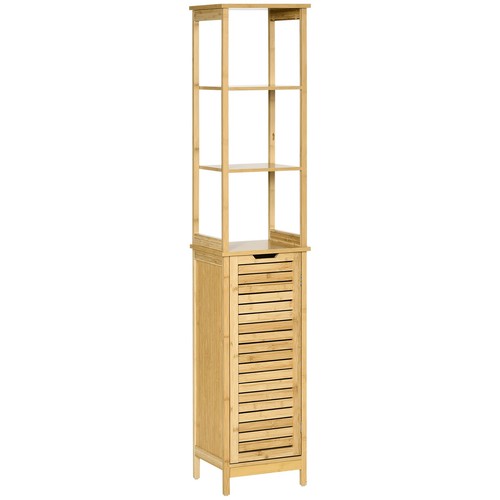 Kleankin mobile bagno con - bagno,