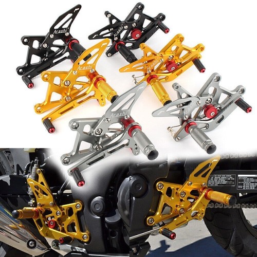 Per honda cbr250rr cbr300r - honda,
