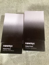 Newmix Original Flavor Corean