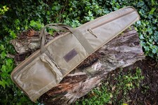 Armageddon gear truck custodia - gear,