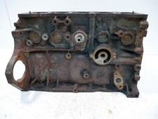 Blocco motore - , guasto