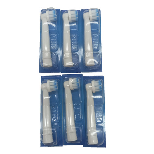 Oral pro sensitive clean - pro,
