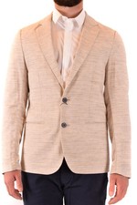 Jacket Antony Morato Cream