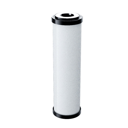 Blocco carbone attivo - blocco,