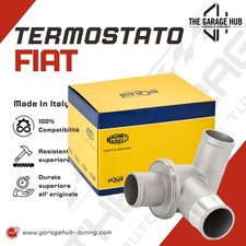 MAGNETI MARELLI Termostato
