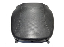 SELLA SELLINO PASSEGGERO