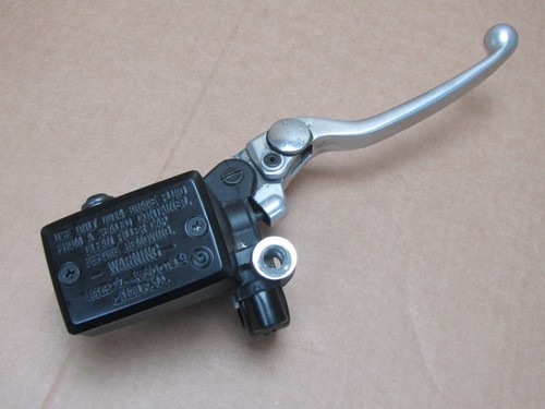 Yamaha tracer 700 - 700, 2018
