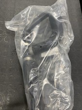 TUBO RACCORDI ACQUA RADIATORE
