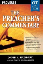 The Preacher's Commentary -