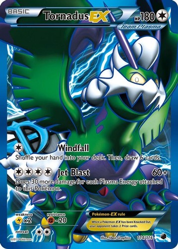 Tornadus 114 116 - tornadus,