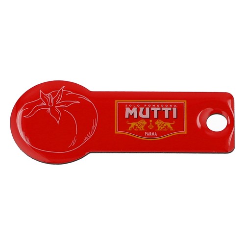 Polpa pomodoro mamma - polpa, di