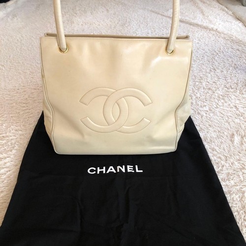 Borsa tracolla vintage - a,