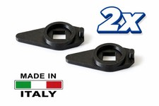 Audi A4 B6/B7 Clip Triangolo
