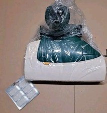 BATTITAPPETO USO FIERISTICO