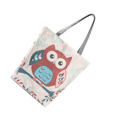Borsa tracolla tela - a,