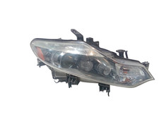 Faro anteriore DX allo Xeno per Nissan Murano (2010   2015)