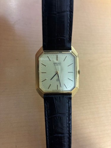 Orologio polso seiko - orologio, da