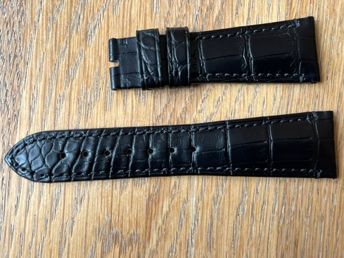Officine panerai oem 24mm - officine,