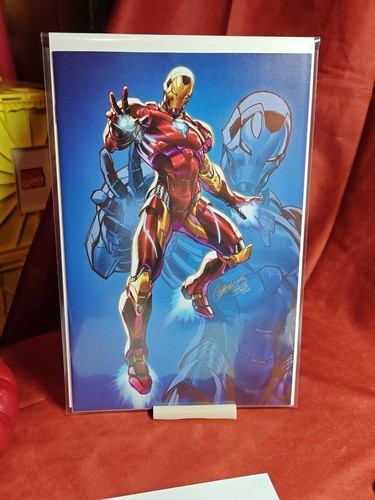 Avengers 29 1 - avengers, #29