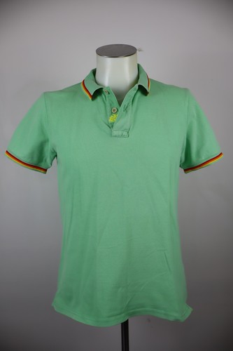 Sundek maglia polo uomo - sundek,