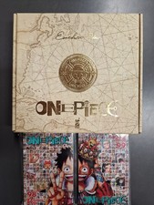 One piece 99 - one,