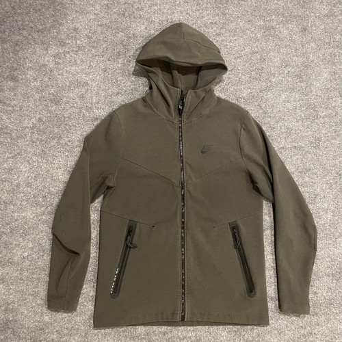 Nike tech fleece pack full - fleece,