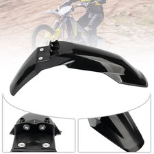 Motorcycle Front Mudguard For