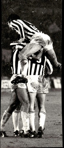 Foto agenzia juventus - d'agenzia,