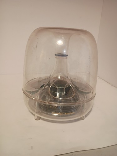 Harmon kardon soundsticks - harmon, ii
