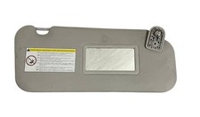 ALETTA PARASOLE / PANTINA LATO