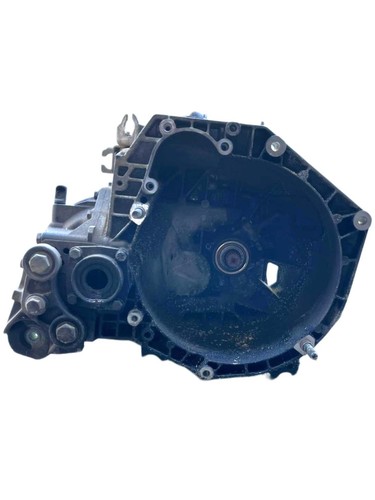 Cambio manuale per fiat - cambio,