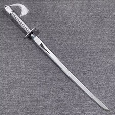 Katana 2B Nier Automata 47''