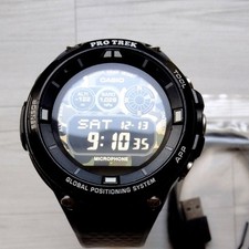 [Eccellente+] Orologio Casio