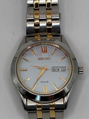 Orologio solare seiko spirit - orologio,
