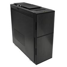 Nanoxia nxds6ab silenzio - nanoxia,