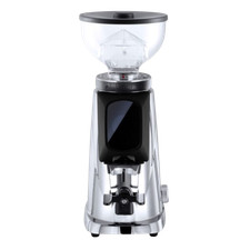 Fiorenzato AllGround Sense GbW