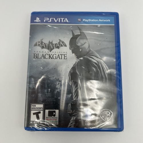 Batman arkham origins - batman:,