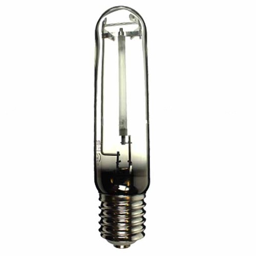 Sodio alta pressione 250w - alta,