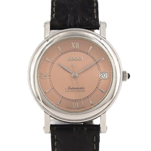 Authentic unserviced value - authentic, [unserviced