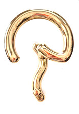 Appendiabiti Attaccapanni