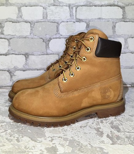 Stivali donna timberland - donna,