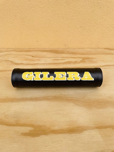 Gilera top rally - gilera,