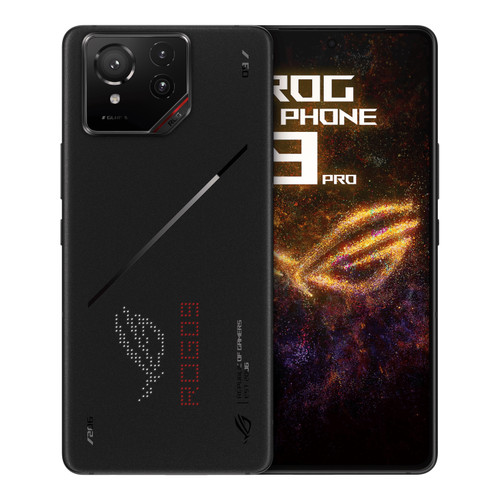 Asus rog phone pro - 9, gb