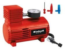 Compressore portatile per auto - compressore,