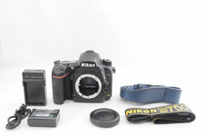 Corpo fotocamera reflex