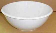 Insalatiera Ciotola in