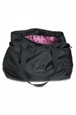 Borsa ballo bloch multi - borsa,