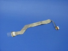 Cavo Display Asus Pro60 9425079-46935