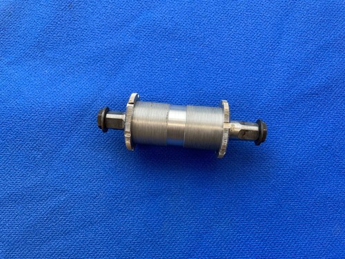 Vintage mavic 600rd ssc - mavic,