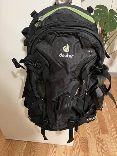 Deuter